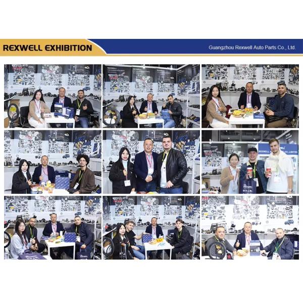 12568387 Iridium Spark Plugs for Chevrolet Car Fitment 41-101 Best Choice