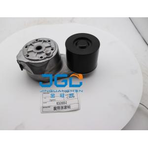 344-1722 3441722 211-7895 Belt Tensioner 2117895 For E320D2