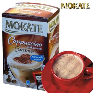 CMYK/Pantone Printing Paperboard Food Packaging Box Folders Eco Friendly for