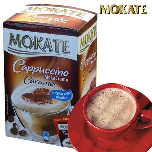 CMYK/Pantone Printing Paperboard Food Packaging Box Folders Eco Friendly for