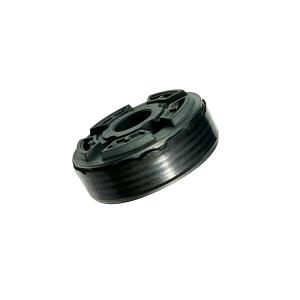 China 32mm PTFE Banded Piston With Lip Design for Car Motorbike Shock Absorbers on sale