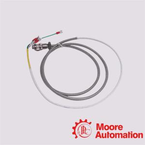 16710-07 Bently Nevada Probe Cable