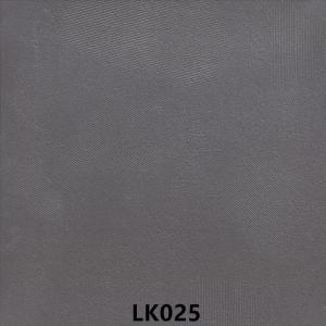 Dark Gray 600x600mm Full Body Porcelain Tiles for Moisture-Proof Flooring