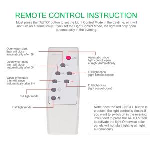 Heavy Duty Solar Powered LED Flood Light , 5000 Lumen Dusk To Dawn Flood Lights
