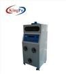 IEC 60950 Flammability Test Equipment For Arcing Resistance Test