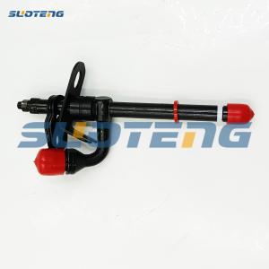 RE48786 Engine Fuel Injector Nozzle