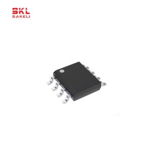China MC34063ADR Power Management ICs Step-Down Switching Regulators on sale