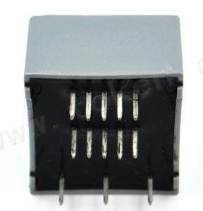 Wholesale Multi Range Closed Loop Hall Effect Current Sensor Hall Effect High Current Sensor from china suppliers