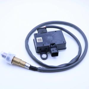 A0111531328 Soot Particulate Sensor PM Sensor For Detroit DD13 DD15 And DD16