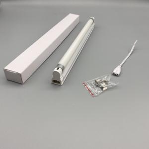 8 W T5 BL 120 Volt Bathroom Black Light Fluoro Tube G5 Base Type