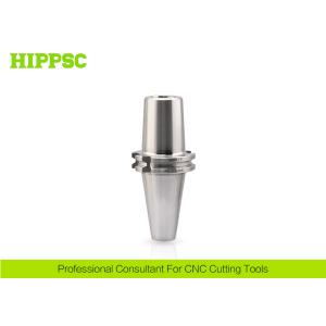 Electronics Automotive CNC Cutting Tools SK Shrink Fit Chuck Milling Machine