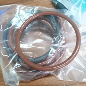 Gardner Denver Temperature Control Valve Sealing Ring 2117168