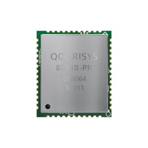 China M.2 Dual Band Wifi BT Module With PCM Interface Bluetooth Audio Module on sale