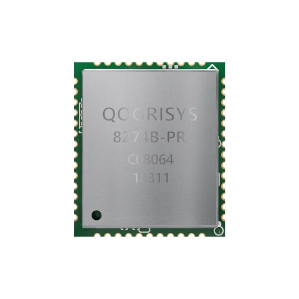Quality M.2 Dual Band Wifi BT Module With PCM Interface Bluetooth Audio Module for sale