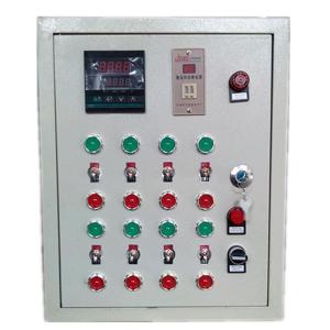 Electric Gas Oven Temperature Control System Thermostat Industrial Digital