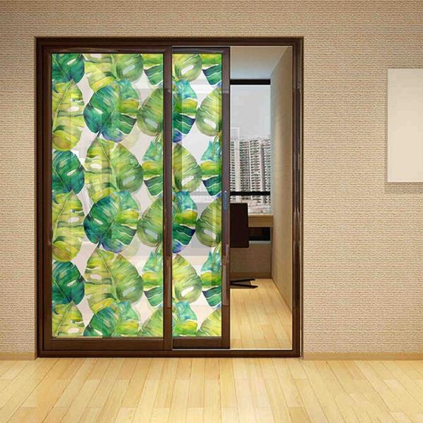 Quality Large Aluminum Sliding Door with Laminated Glass and Multi-point Locking for Enhanced Security for sale