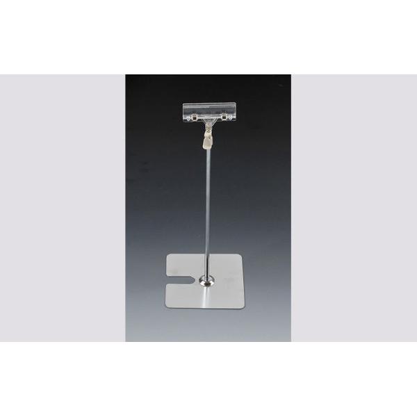 Table Top POS Sign Holders