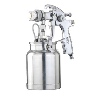 Wholesale spray gun MT201SG/AB-17S from china suppliers