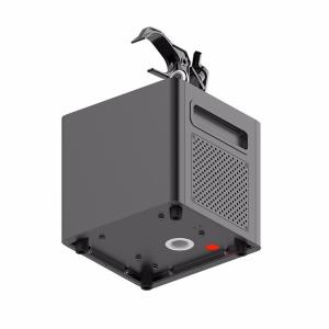 Wholesale China DMX Intelligent Fireworks Waterfall Effect Equipment from china suppliers