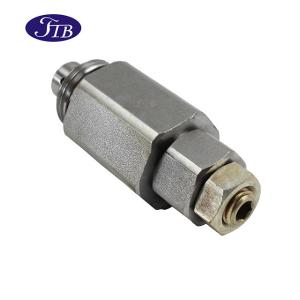 China 4372039 Excavator Relief Valve For EX200-3 EX200-5 EX300-3 on sale