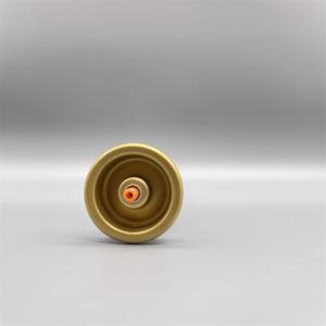 Valve-Equipped Pouch | High-Performance Flexible Packaging for Liquids