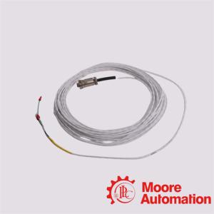 9571-33 Bently Nevada Standard Interconnect Cables