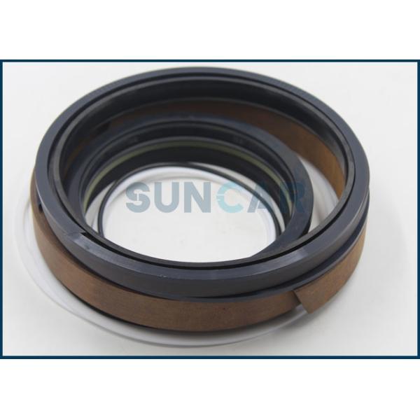 707-99-68510 7079968510 Arm Bucket Cylinder Seal Kit For PC400-5 PC400LC-5 PC410-5 PC410LC-5 PC400-6