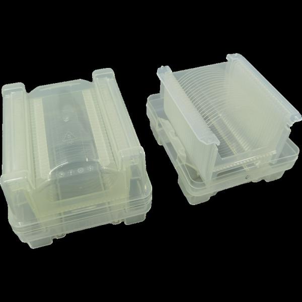 Transform Your Electronics with the Sapphire Wafer The Ultimate Solution for