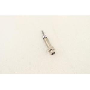 LJ10A3 Series Proximity Switch Sensor Shielded Mounting inductive proximity