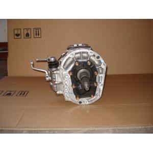 5L 3L 3Y 4Y 1RZ 2RZ 2L Transmission Gearbox Assembly For Toyota Hiace Car Models