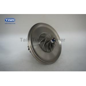 Mercedes Benz RHF4 VF40A132 VV14 A6460960699 6160960199 Turbocharger cartridge