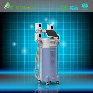 Cryolipolysis Machine , Cryolipolysis Fat Freezing Machine , Cryolipolysis