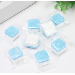 11g Washing Machine Cleaning Tablets