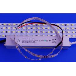 China 15W 12vdc Outdoor Led Constant Voltage Driver For Led Strips , Decorative Lighting for sale