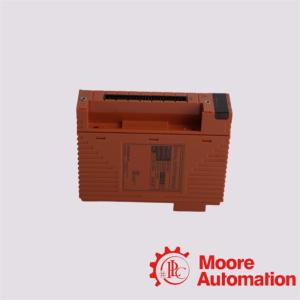 SDV541-S33/PRP S3 YOKOGAWA Digital Output Module