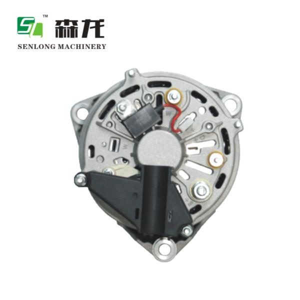 CA15931R Bosch Alternator 12388N 556.021.080 0120468143 0120468145 0120501151