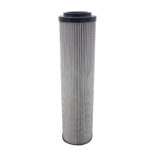 Quality Video outgoing-inspection Provided Replace Industrial Pressure Filter Element EET007-F30B-F for Home for sale