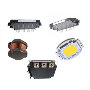 Wholesale Memory Integrated Circuits MT40A256M16GE-062E IT:B TR from china suppliers