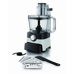 FP403 Classic All in One Food Processor