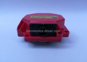A860-2000-T301 Pulse Coder Servo Motor Encoder A8602000T301 One Year Warranty