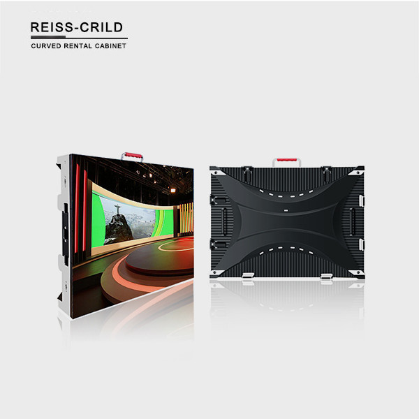 Quality Programmable IP31 SMD1010 900cd/m2 Small Pixel LED Display for sale