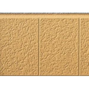 Wholesale Tile texture AD4-001 from china suppliers