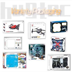 Package Includes Operating Instructions F330Pg Mini Helicopter Durable Plastic