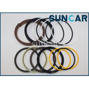 Crawler Excavator LZ007630 Cylinder Seal Kit CX210BLR CX210B CASE Boom