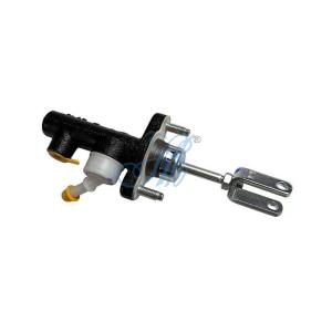 ISUZU JAC JMC DMAX TFR NKR NPR C223 C240 100P 600P 700P Pickup 8971102221 Brake