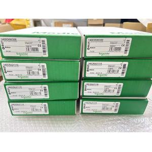 SCHNEIDER TSX Modicon Quantum PLC 140CRA21110 DIO Drop Interface TSX
