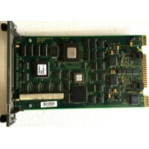 ABB INNIS11 Bailey Network Interface Slave Module 1500 Points Coming