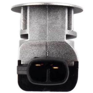 Premium PDC Parking Sensor 89341-33090 89341-12040 for Toyota Corolla Camry 2004
