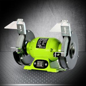 Ferrous Material Vido 350W Bench Top Woodworking Tools