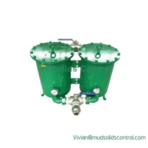 Diesel Oil Purifier – Advanced Fuel Cleaning and Filtration System for